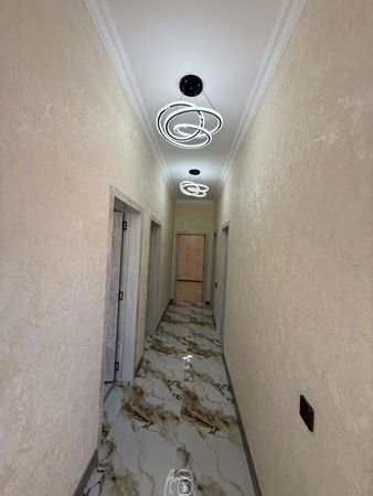 Bağ evi, 80 m², Sabunçu r., Bakı – Bakı – ucuztap.az