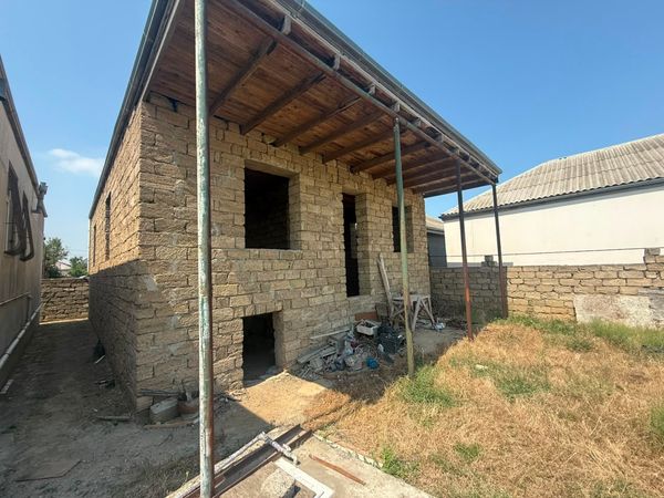 Bağ evi, 90 m², Sabunçu r., Bakı – Bakı – ucuztap.az