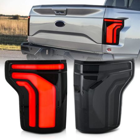 Ford f150 stop işığı – Bakı – ucuztap.az