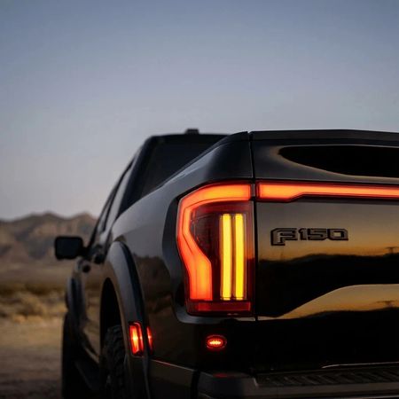 Ford f150 stop işığı – Bakı – ucuztap.az