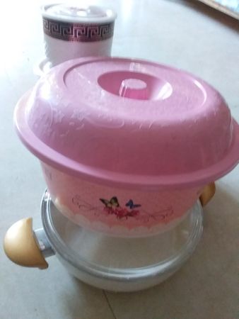 Qazanlar Tavalar – Bakı – ucuztap.az