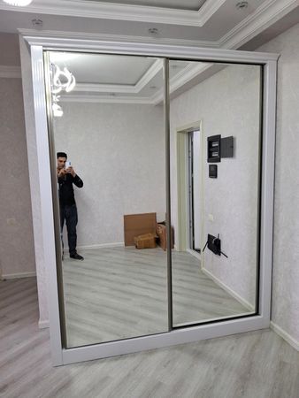 Dolab, MDF – Bakı – ucuztap.az