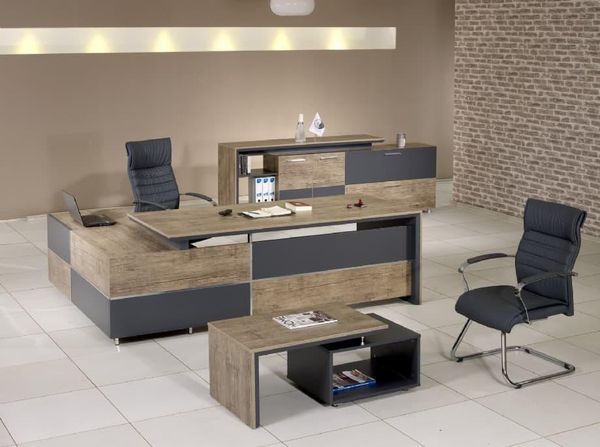 Ofis mebeli – Bakı – ucuztap.az