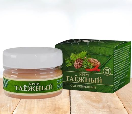 Tayojnıy krem – Bakı – ucuztap.az
