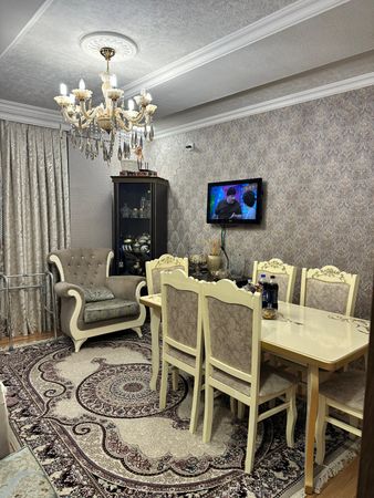 3 Otaqlı mənzil, 70 m², Xırdalan ş. – Xırdalan – ucuztap.az