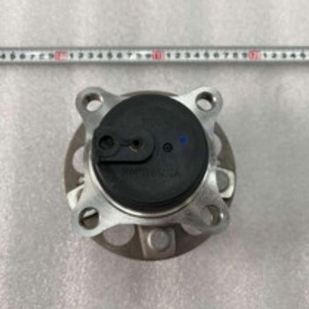 Changan A05 stupisiya – Ehtiyat hissələri – ucuztap.az