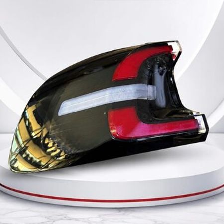 Changan Q07 stopu – Ehtiyat hissələri – ucuztap.az