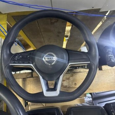 Nissan Note sükanı – Bakı – ucuztap.az