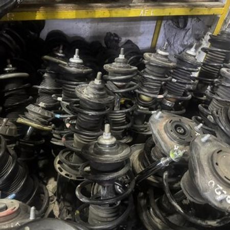 Toyota Prius amortizatoru – Bakı – ucuztap.az