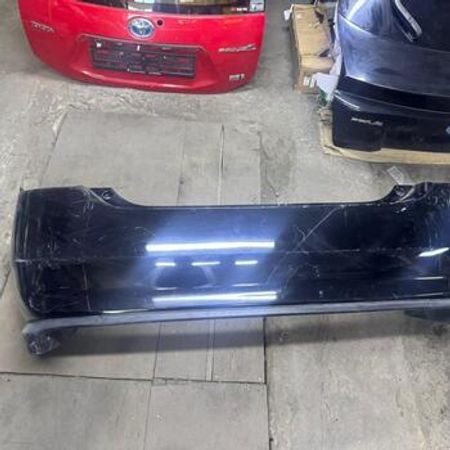Toyota Prius 20 kuza arxa buferi lipli – Bakı – ucuztap.az