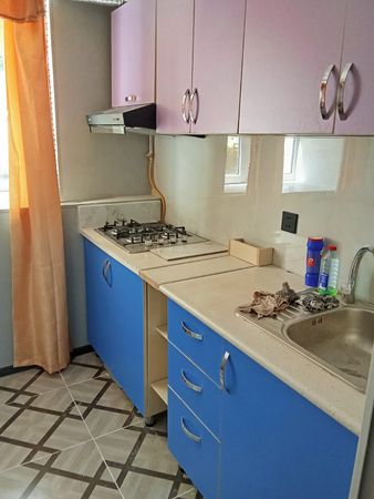 3 Otaqlı mənzil kirayə verilir, 75 m², Mirəli Qaşqay küç 5, Bakı – Bakı – ucuztap.az
