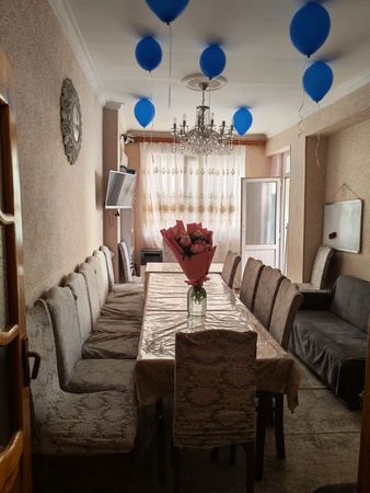 2 Otaqlı mənzil, 70 m², Xırdalan ş. – Xırdalan – ucuztap.az