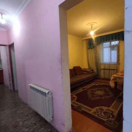 Bağ evi kirayə verilir, 55 m², Əhməd Qasımov 66, Bakı – Villalar, bağ evləri – ucuztap.az