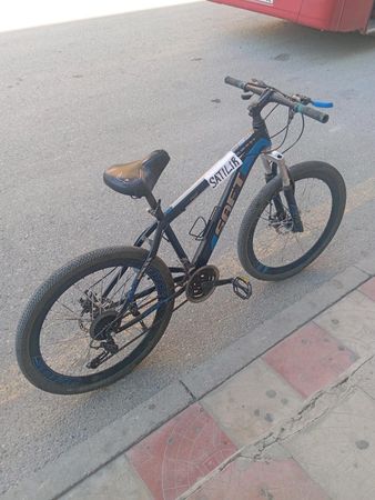 26Liq velosiped – Xırdalan – ucuztap.az