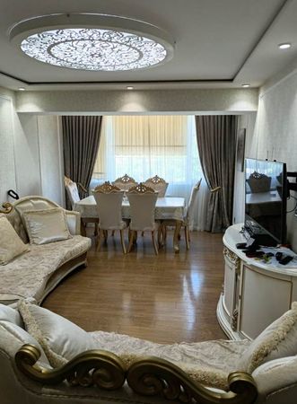 3 Otaqlı mənzil, 80 m², Nariman Narimanov prospekti, Bakı – Mənzillər – ucuztap.az