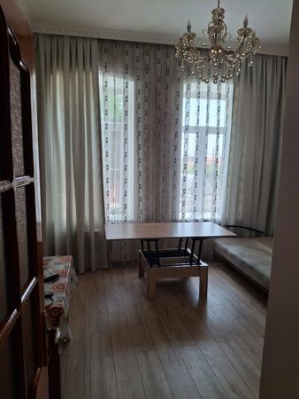 2 Otaqlı mənzil kirayə verilir, 60 m², Sabuncu qəs. Aydinbeyov küç., Bakı – Mənzillər – ucuztap.az