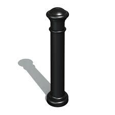 Təhlükəsizlik sistemlərinin quraşdırılması: Bollard sistemi 055 272 55 – Təhlükəsizlik sistemlərinin qurul… – ucuztap.az