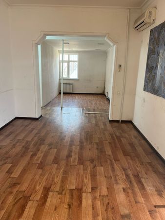 Mağaza icarəyə verilir, 70 m², Nərimanov metrosu, Bakı – Obyektlər və ofislər – ucuztap.az