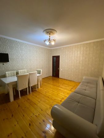 2 Otaqlı mənzil, 50 m², Xırdalan ş. – Mənzillər – ucuztap.az