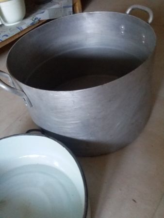 Qazanlar – Bakı – ucuztap.az