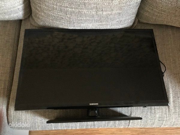 Samsung tv – Lənkəran – ucuztap.az