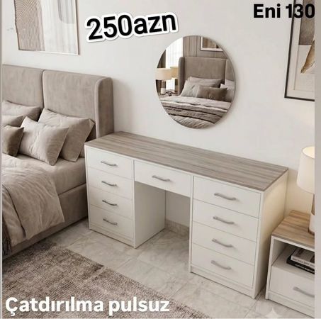 Termo – Bakı – ucuztap.az