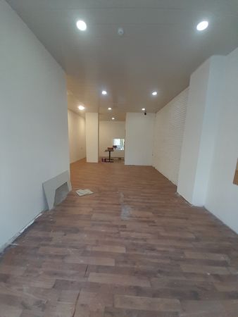Ofis icarəyə verilir, 60 m², 6mkr nəsimi metrosu, Bakı – Obyektlər və ofislər – ucuztap.az