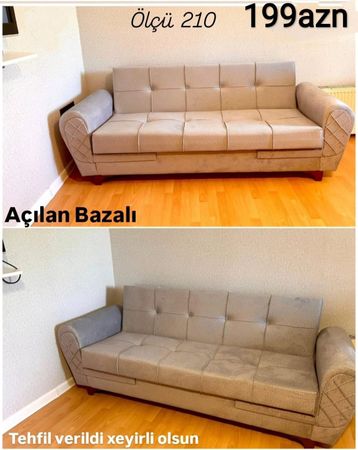 Divan – Bakı – ucuztap.az