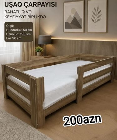 Uşaq kravatı – Bakı – ucuztap.az