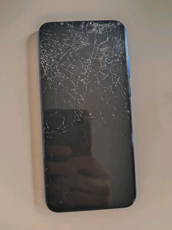 Honor, Mavi – Bakı – ucuztap.az
