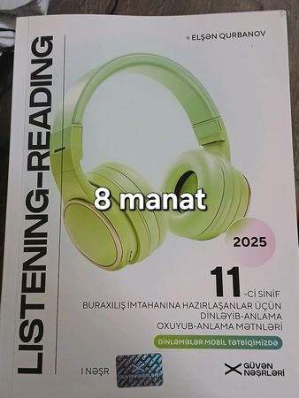 Inglis dili kitab – Bakı – ucuztap.az