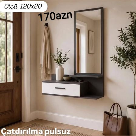 Güzgü – Bakı – ucuztap.az
