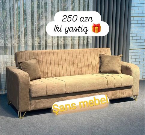Sadə divan – Bakı – ucuztap.az
