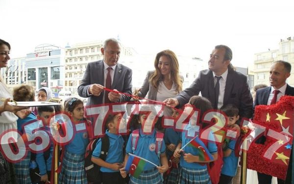 Lent Kesilmesi Dəsti – Bakı – ucuztap.az