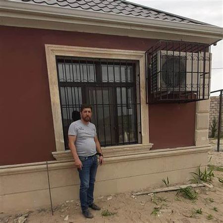 Resotka Barmaqliq – Digər – Bakı – ucuztap.az