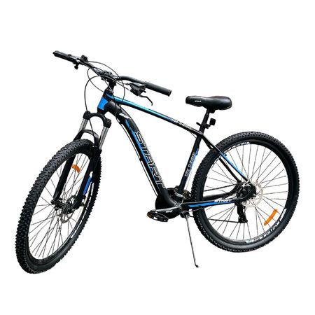 Start tx10000 velosiped – Bakı – ucuztap.az