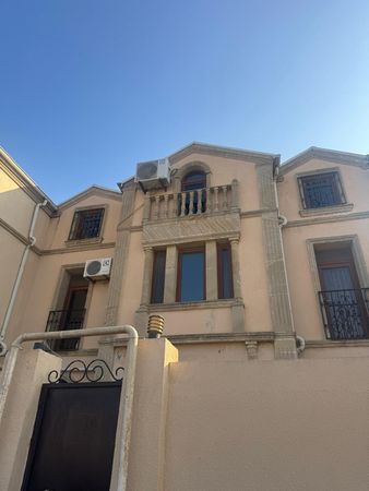 Bağ evi, 145 m², Masazır qəs., Abşeron – Abşeron – ucuztap.az