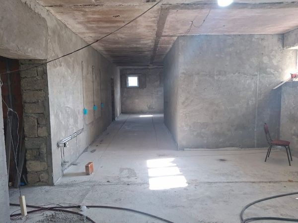 Obyekt, 470 m², QƏBƏLƏ – Obyektlər və ofislər – ucuztap.az