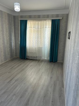 1 Otaqlı mənzil kirayə verilir, 44 m², Bakı Şəhəri, Suraxanı rayonu, Köhnə Günəşli, Səməd bəy Mehmandarov… – ucuztap.az