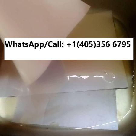 Buy drug soaked k2 liquid spray on paper – Tərcümə – ucuztap.az