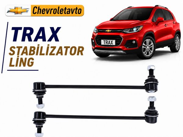 Chevrolet trax stabilizator ling – Ehtiyat hissələri – ucuztap.az
