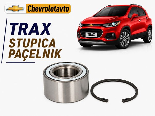 Chevrolet trax stupica pacelnok – Ehtiyat hissələri – ucuztap.az