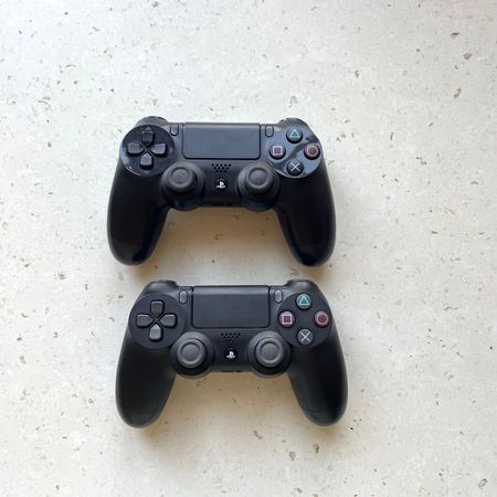 Sony Playstation Oyun Pultları – Bakı – ucuztap.az