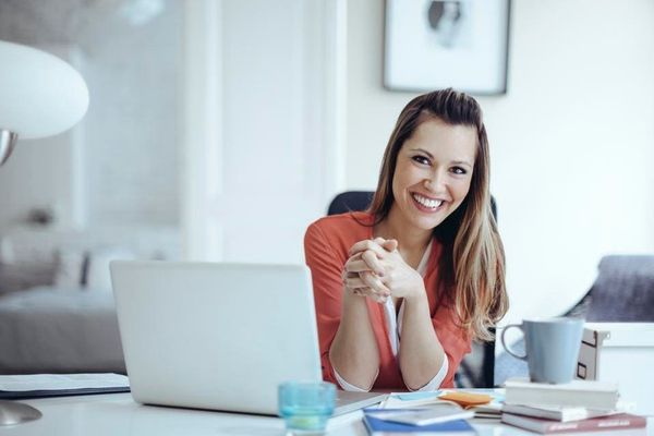 Marketing və reklam mütəxəssis – Bakı – ucuztap.az