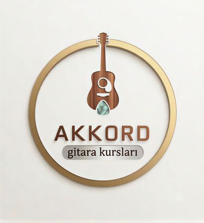 Akkord Gitara Kurslarına Qəbul Davam Edir! – Nizami r. – ucuztap.az