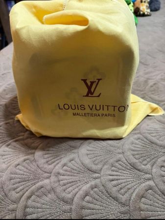 Orijinal Louis Vuitton çantası – Aksesuarlar – Nərimanov r. – ucuztap.az