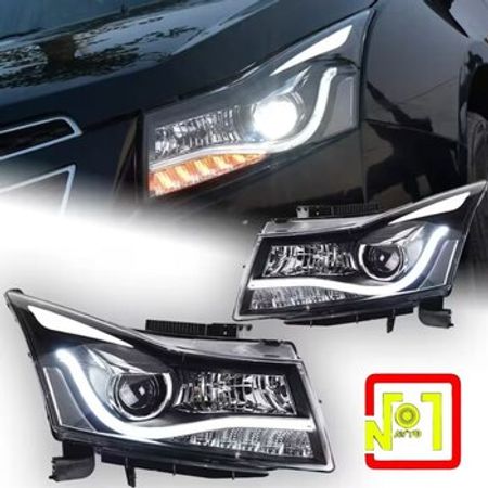 Cheverolet Cruze faraları – Bakı – ucuztap.az