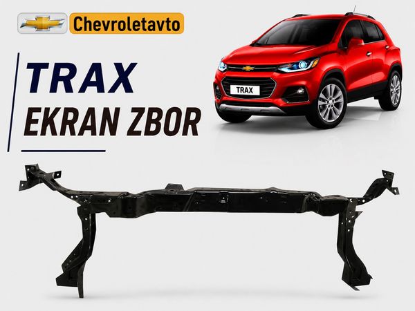 Chevrolet trax ekran zbor – Ehtiyat hissələri – ucuztap.az