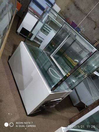 Şirniyyat Soyuducu – Bakı – ucuztap.az