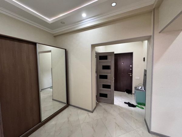 2 Otaqlı mənzil, 65 m², Nəsrəddin Tusi küç., Bakı – Mənzillər – ucuztap.az